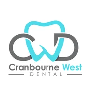 Cranbourne West Dental logo