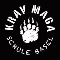 Krav Maga Schule Basel logo