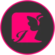 Indian Mystique Beauty and Hair Salon logo