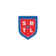School of Business and Technology London logo