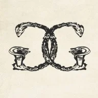 Geist im Glas logo