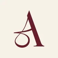 Amsterdam Restaurant logo