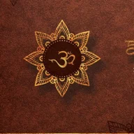 Anappurna Indian Restaurant logo