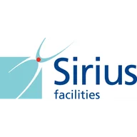 Sirius Facilities GmbH logo