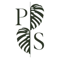planty skies logo