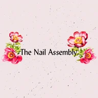 The Nail Assembly logo