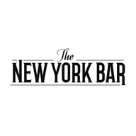 The New York Bar logo