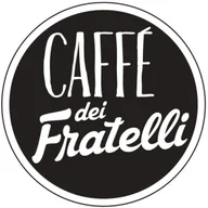 Caffè dei Fratelli logo