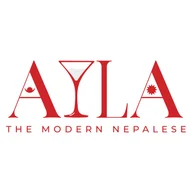 Ayla Bar & Restaurant logo