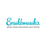 Ensiklomusika Music School Canggu logo