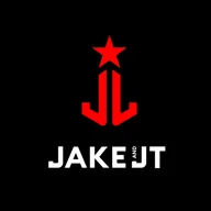Jake and JT logo
