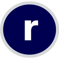 Realco Real Estate logo