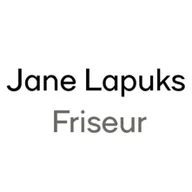 Jane Lapuks Friseur logo