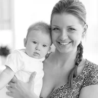 Links Childcare Limited logo
