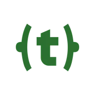 Tumboo Canteen – Healthy Warung, Premium Matcha and Protein Smoothies logo