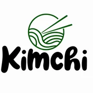 Kimchi Lab logo