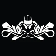 Velvet Brooklyn logo
