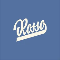 Rosso Coffee Experience logo