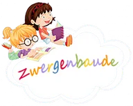 Kita Zwergenbaude e.V. logo