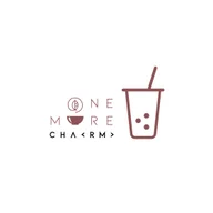 One More Charm Thai Restaurant logo