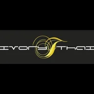 Ivory Thai logo