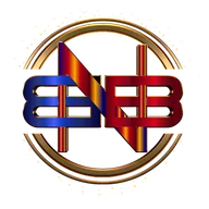 Nikee's Beauty Bar logo