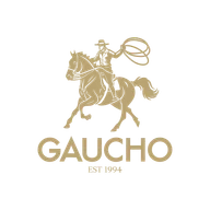 Gaucho Canary Wharf logo