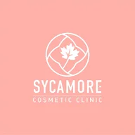 Sycamore Medi Spa logo