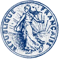 Smoque Brasserie Chatswood logo
