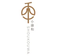 Shoukouwa Restaurant logo