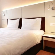 b_smart Motel Basel logo