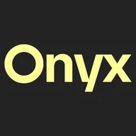 Onyx Property Agency logo