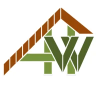 HeimWerte GmbH logo