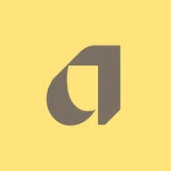 Apex Temple Court Hotel logo