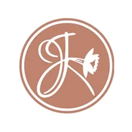 J-Jireh Spa & Salon logo