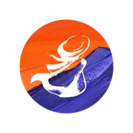 Matiz on The Hill logo