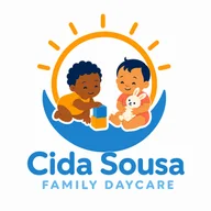 C&S - Cida Sousa Family Daycare | Daly City logo