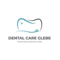 Dr Maurie Coorey logo