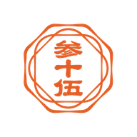 Sanjugo Victoria logo