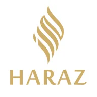 Haraz Coffee House logo