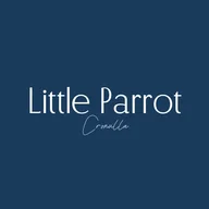 Little Parrot Cronulla logo