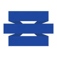 Sora Realty Bali logo