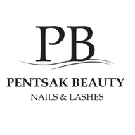 pentsak-beauty logo