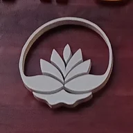Ayurvedic Indian Kitchen logo