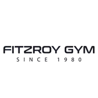 Fitzroy Gym logo