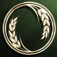 One Times Thai Randwick logo