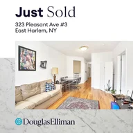 Samantha Bhatty Real Estate Agent w/ Douglas Elliman logo