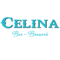 Celina Brasserie logo