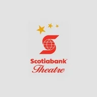 Scotiabank Theatre Toronto logo