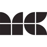 Milk Chocolate Property logo